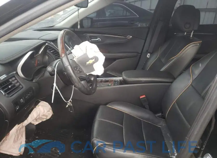 1G1155S37EU115701# 7