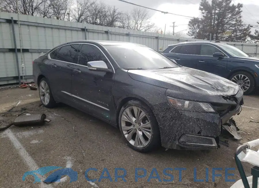 1G1155S37EU115701# 4