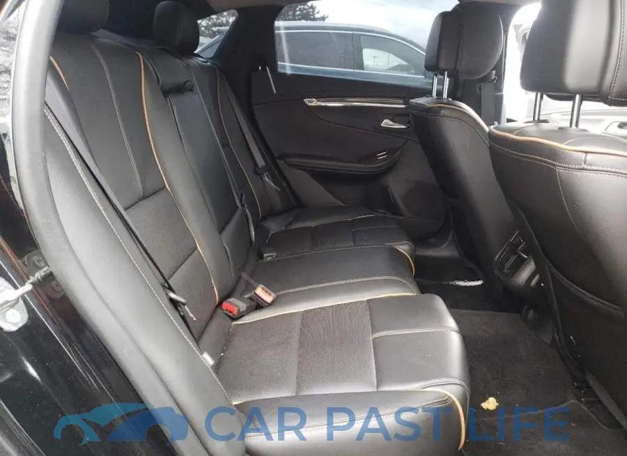 1G1155S37EU115701# 10