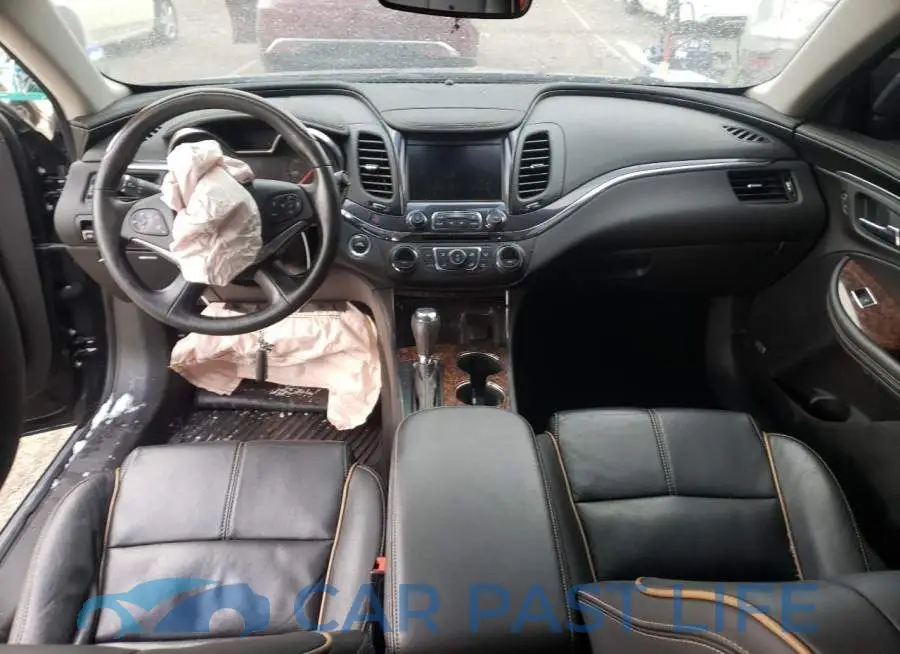 1G1155S37EU115701# 8