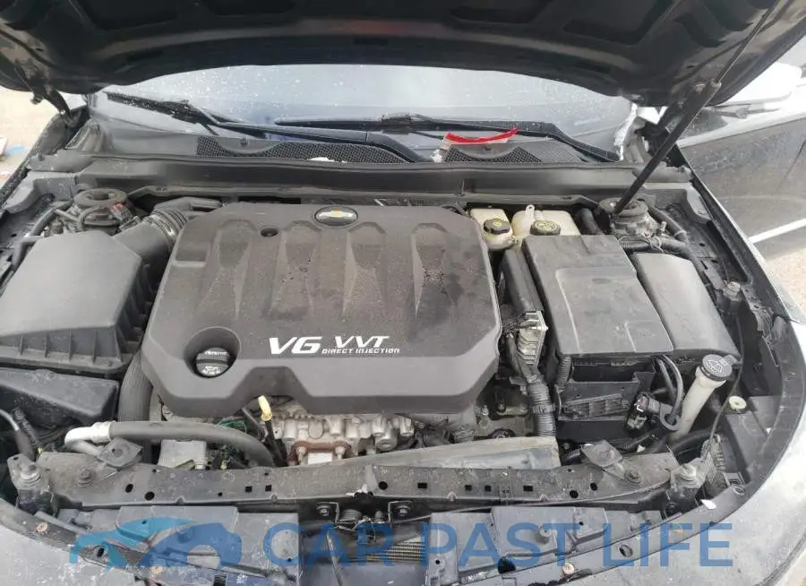 1G1155S37EU115701# 11