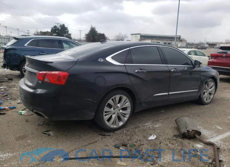 1G1155S37EU115701# 3