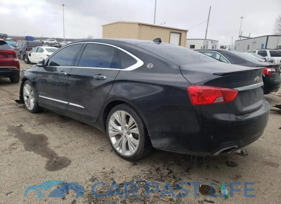 1G1155S37EU115701# 2