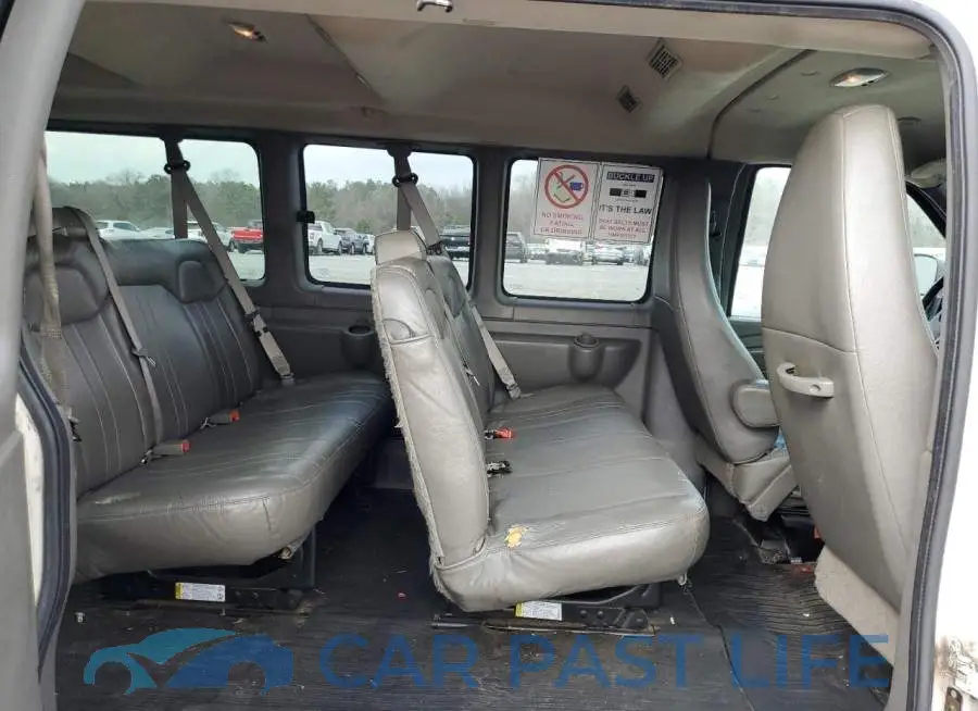 1GAZGZFAXE1204872# 11