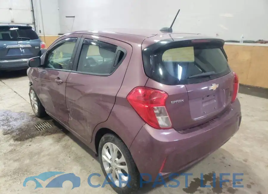 KL8CD6SA2KC716192# 3