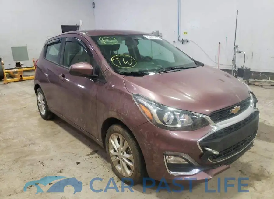 KL8CD6SA2KC716192# 1