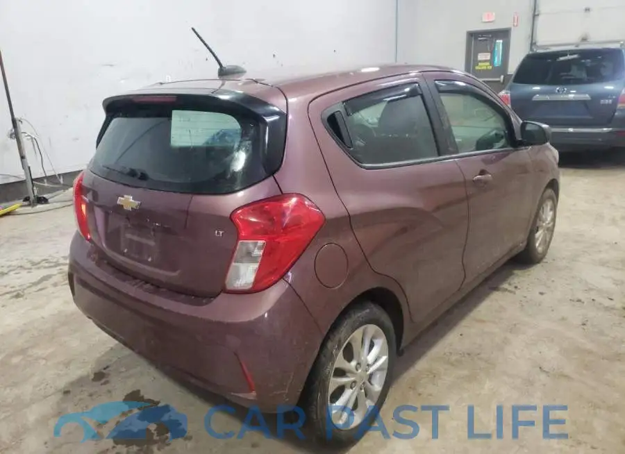 KL8CD6SA2KC716192# 4