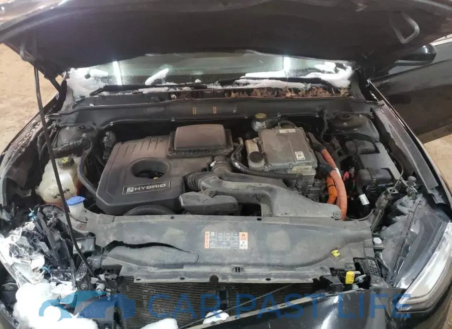 3FA6P0LU3JR147540# 11