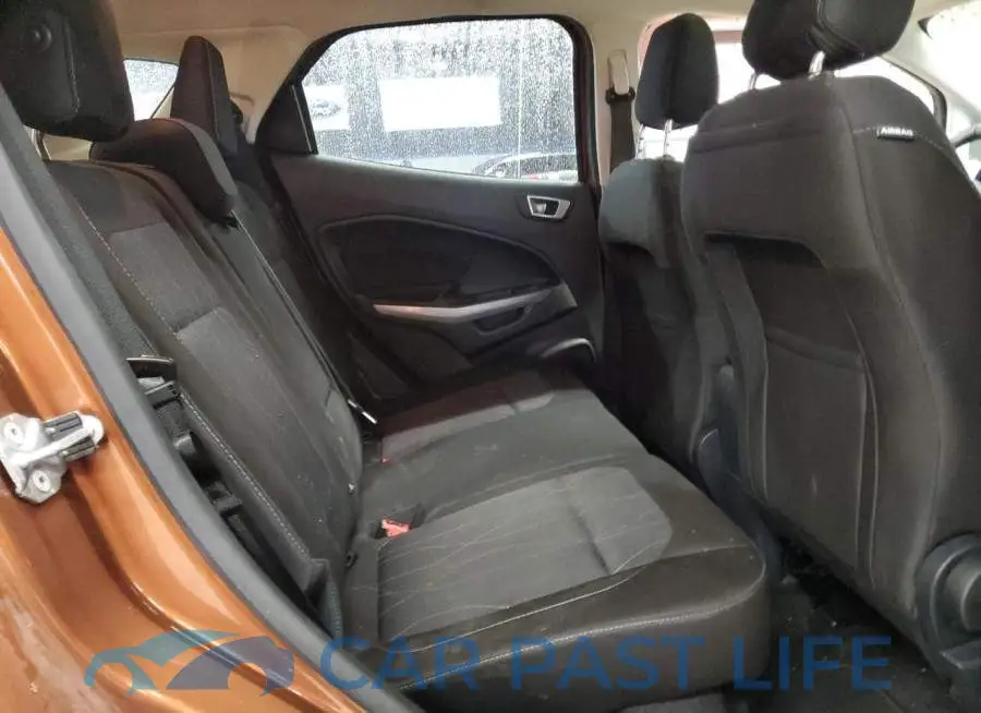 MAJ6P1UL9JC213700# 11