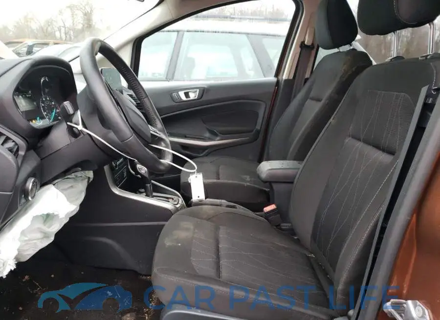 MAJ6P1UL9JC213700# 7