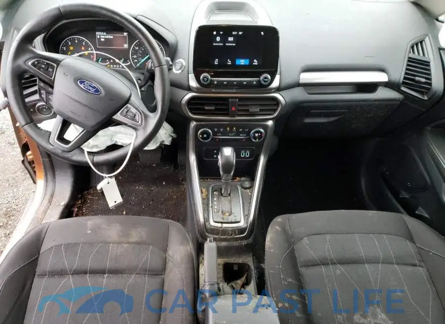MAJ6P1UL9JC213700# 8