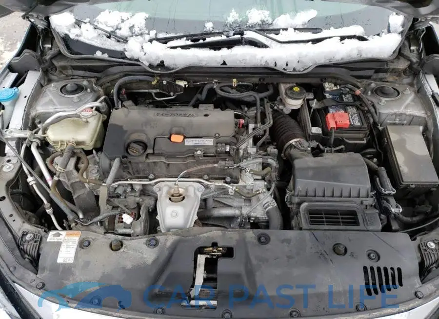 19XFC2E82LE026591# 11