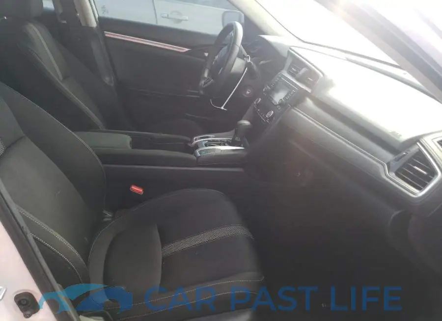 2HGFC2F63MH515280# 5