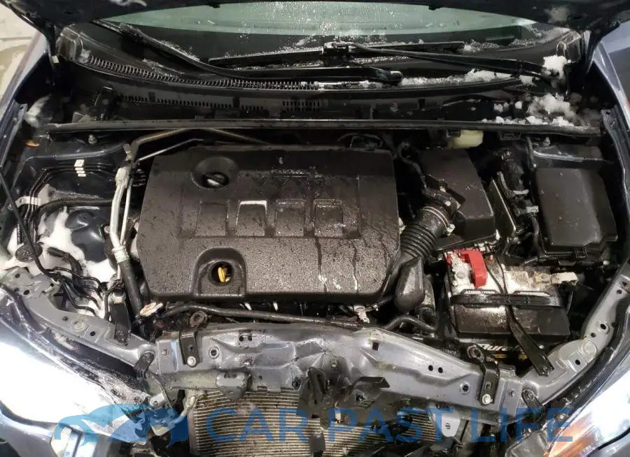 2T1BURHE4HC929143# 11