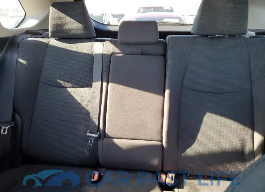 2T3G1RFV6MW212079# 10