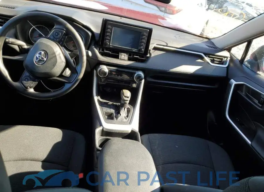 2T3G1RFV6MW212079# 8