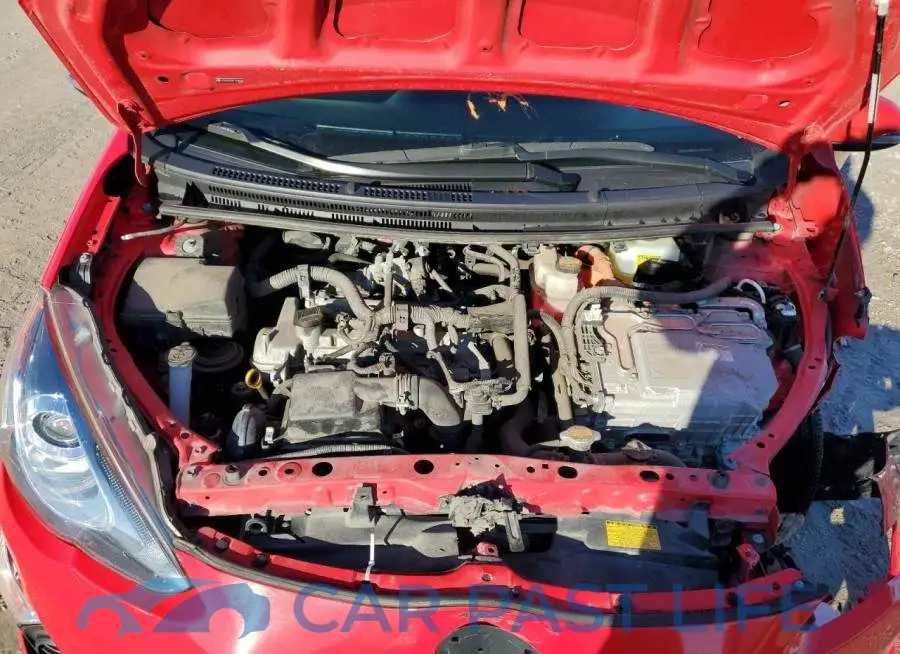 JTDKDTB32F1578156# 11