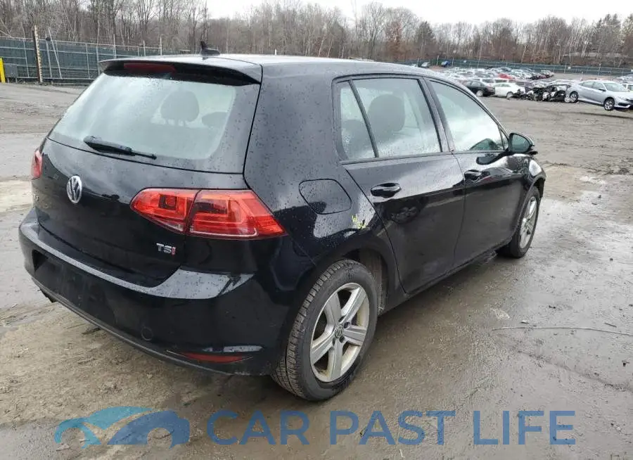 3VW117AU7HM017024# 3