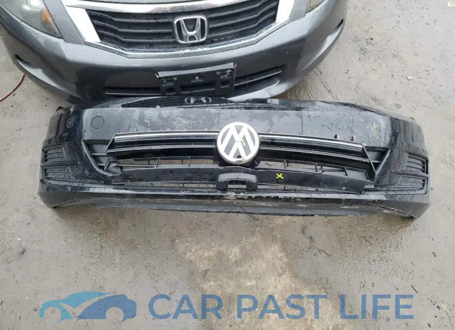 3VW117AU7HM017024# 12