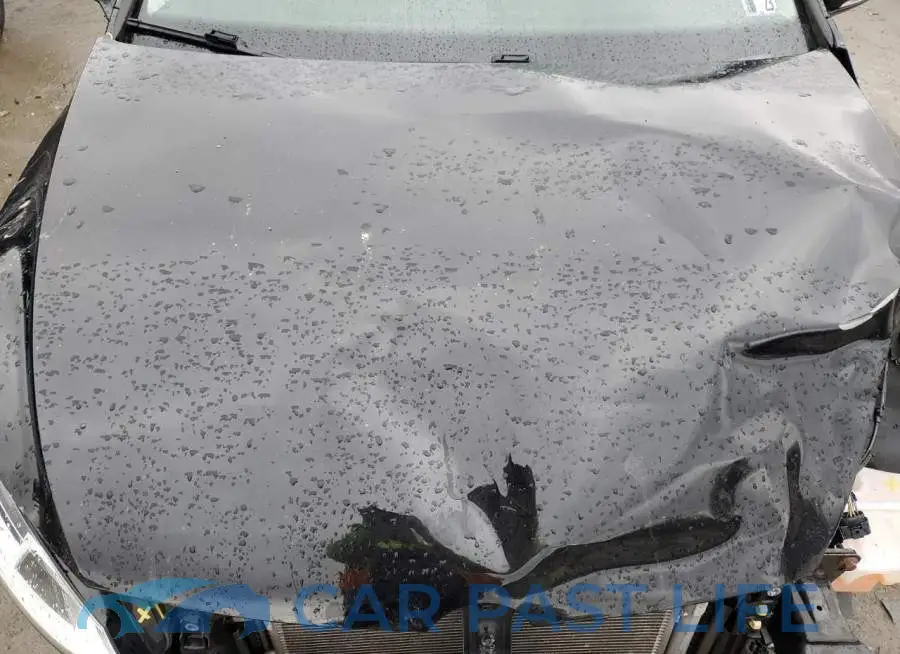 3VW117AU7HM017024# 11