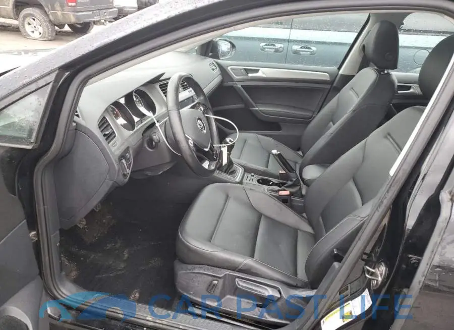 3VW117AU7HM017024# 7