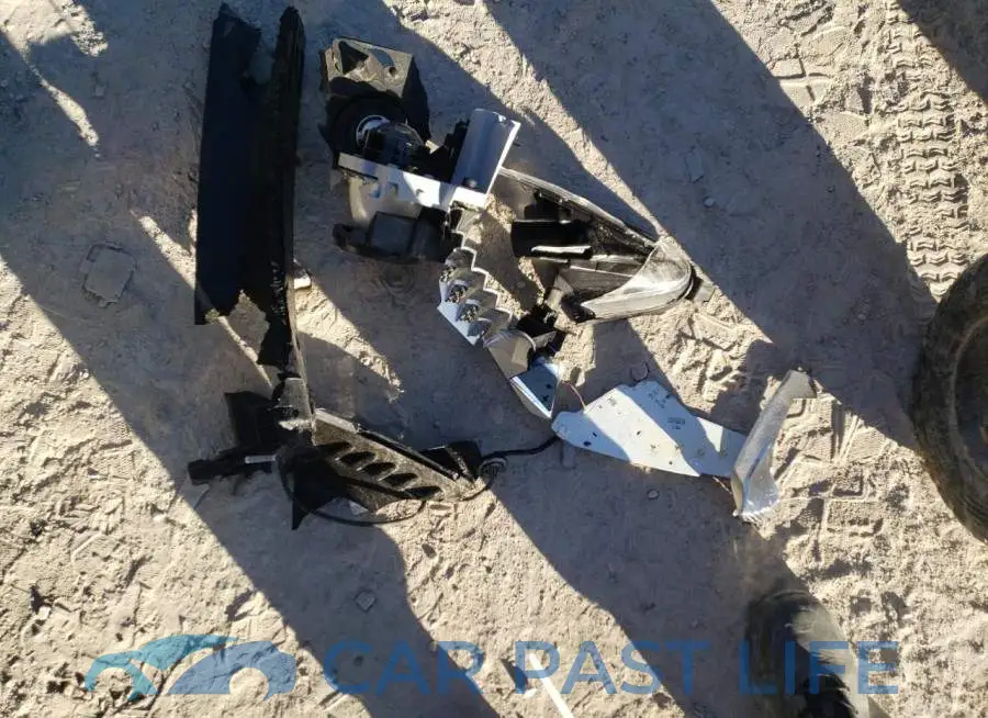 5N1DR2MM9HC629035# 13