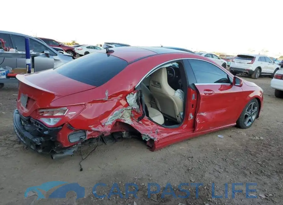 WDDSJ4EB9KN740178# 3
