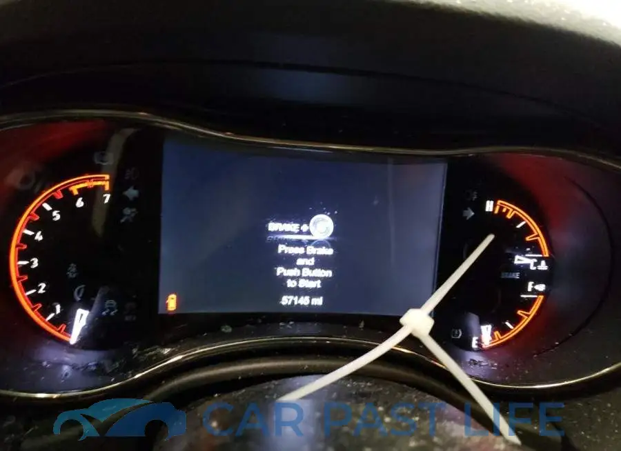 1C4SDJCTXLC165372# 9