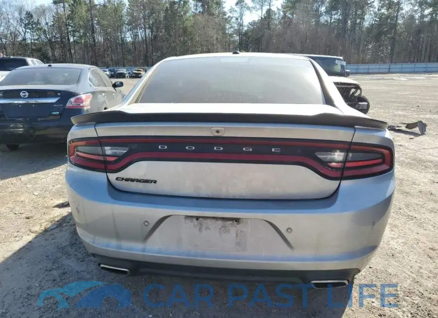 2C3CDXBGXKH700549# 6