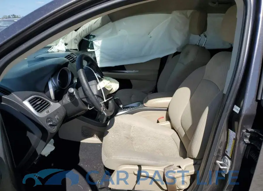 3C4PDCAB0KT864492# 7