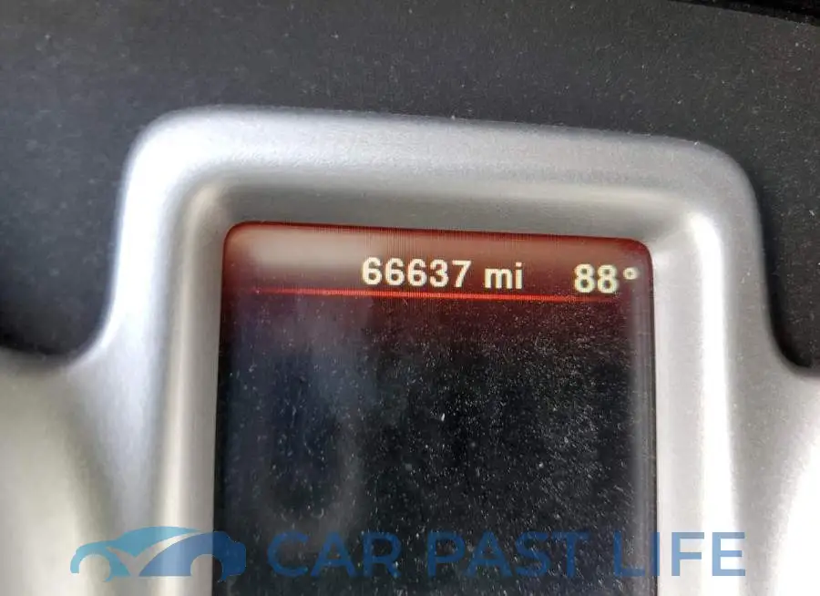 3C4PDCAB0KT864492# 9