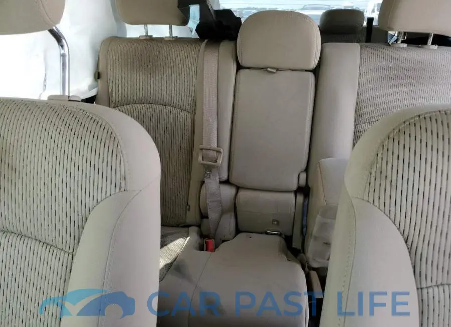 3C4PDCAB0KT864492# 10
