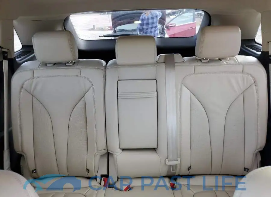 2LMPJ8KR9GBL89414# 10