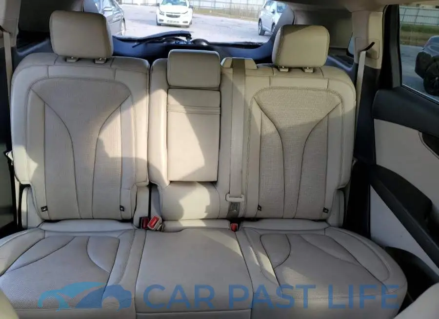 2LMPJ8L95KBL41190# 10