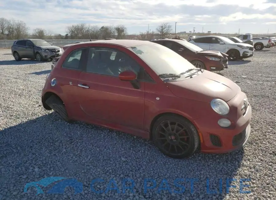3C3CFFFH8FT608036# 4