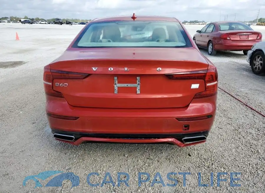 7JRH60FZ3NG192067# 6