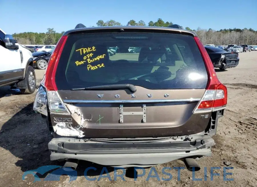 YV440MBCXF1197937# 6