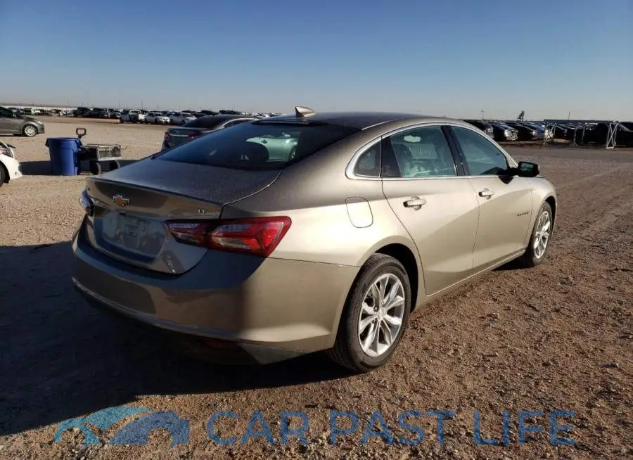 1G1ZD5ST3NF153243# 3