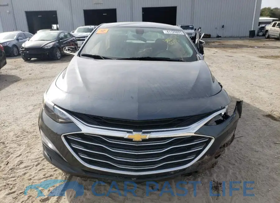 1G1ZD5ST6KF142071# 5