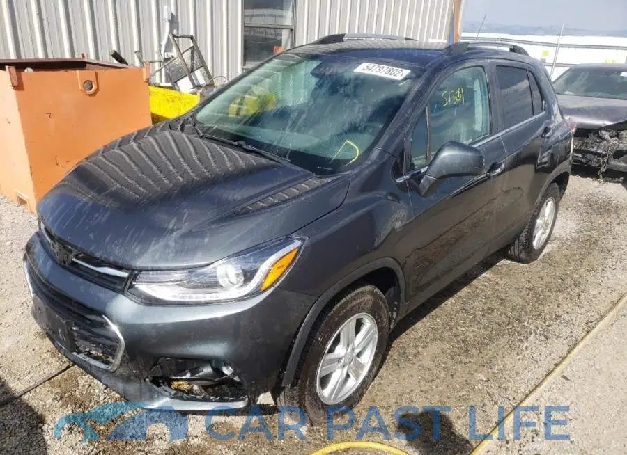 KL7CJPSB5JB590068# 2
