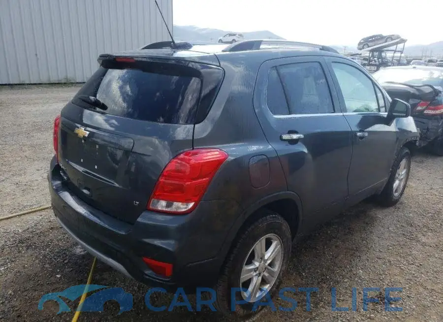 KL7CJPSB5JB590068# 4