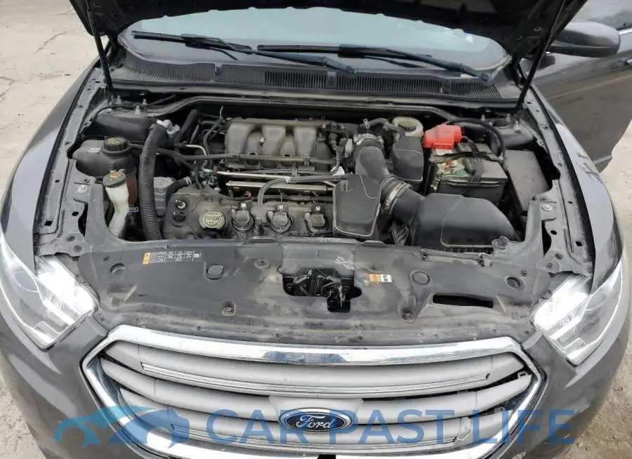 1FAHP2E82GG158033# 11
