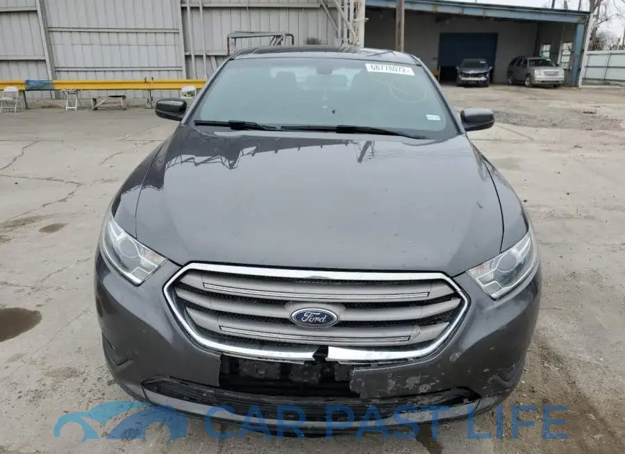 1FAHP2E82GG158033# 5