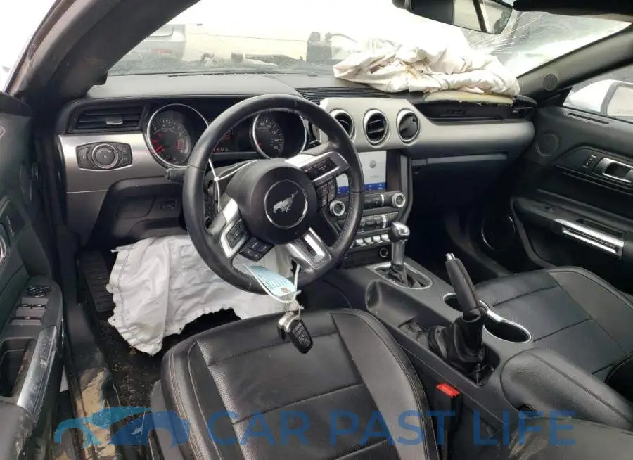 1FATP8UH1M5107497# 8