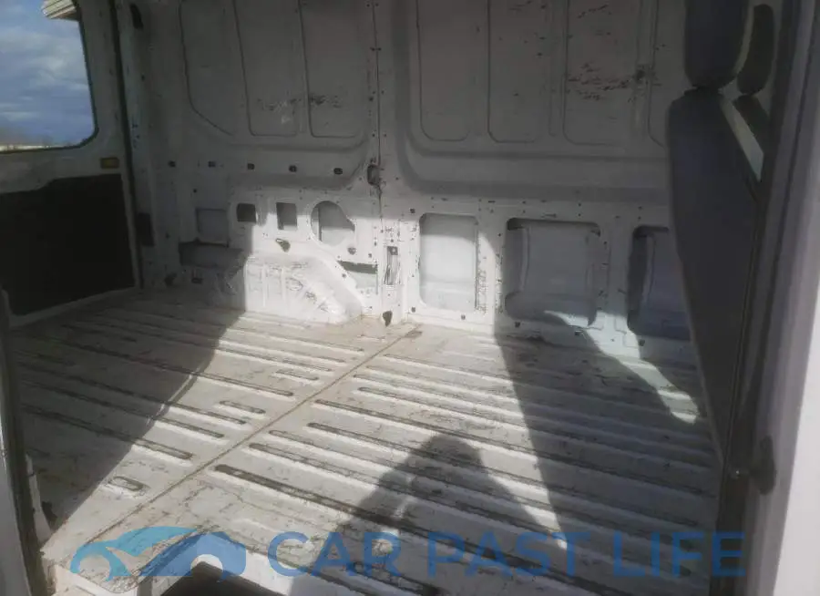 1FTYR1CM1KKB54723# 11