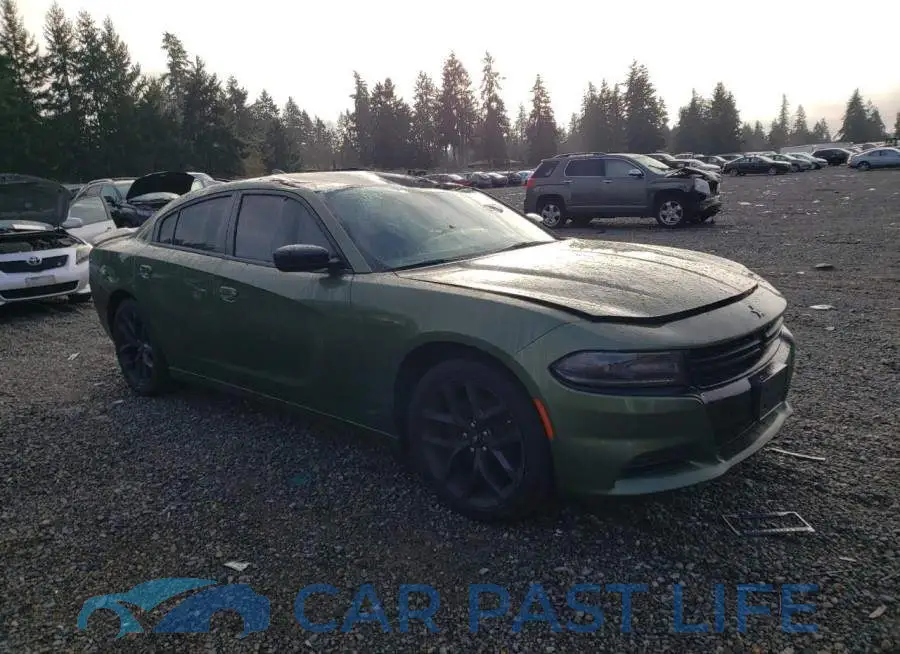 2C3CDXBG9MH515329# 4