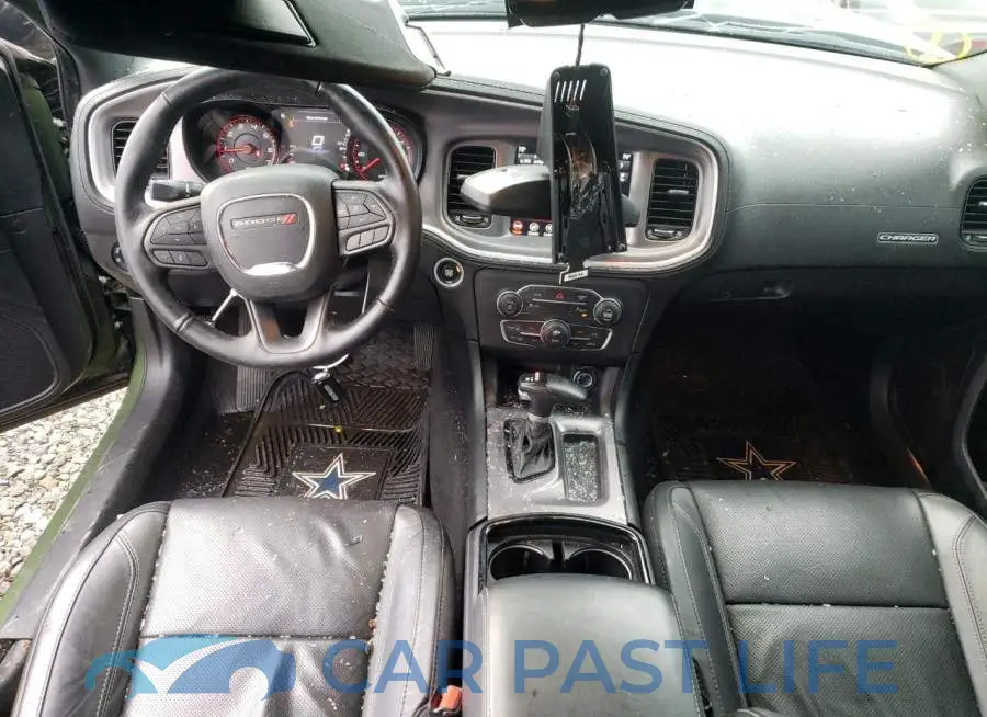 2C3CDXBG9MH515329# 8