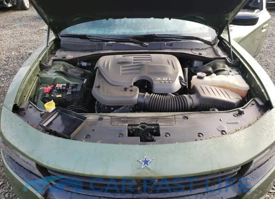 2C3CDXBG9MH515329# 11