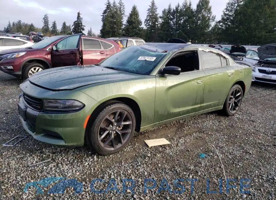 2C3CDXBG9MH515329# 1