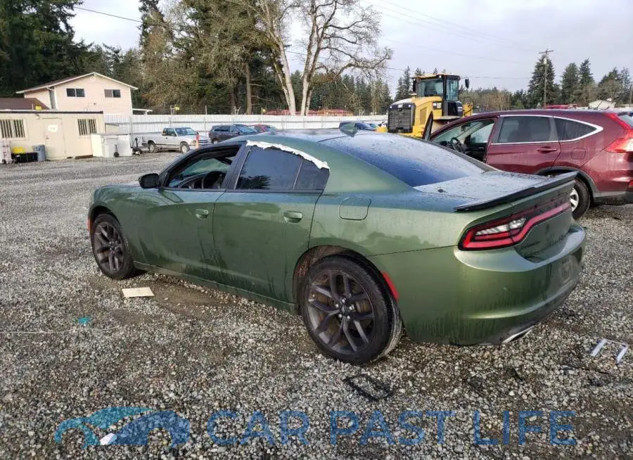 2C3CDXBG9MH515329# 2
